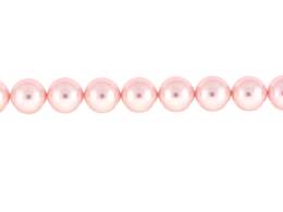 12MM ROSALINE 5810 SWAROVSKI PEARLS