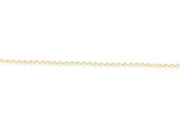 3MM CREAM 5810 SWAROVSKI PEARLS