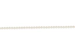 3MM WHITE 5810 SWAROVSKI PEARLS