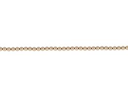 3MM BRONZE 5810 SWAROVSKI PEARLS