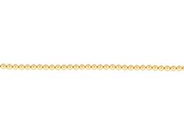 3MM GOLD 5810 SWAROVSKI PEARLS