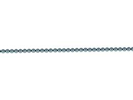 3MM TAHITIAN LOOK 5810 SWAROVSKI PEARLS
