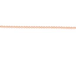 3MM PEACH 5810 SWAROVSKI PEARLS