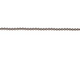 3MM BROWN 5810 SWAROVSKI PEARLS
