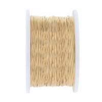 18KY 20 Gauge Medium Wire 0.79mm (0.031 Inches)