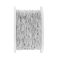 14KW 16 Gauge Medium Wire 1.27mm (0.05 Inches)