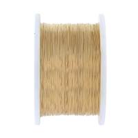 18KY 22 Gauge Medium Wire 0.63mm (0.025 Inches)