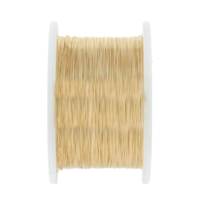 14KY 24 Gauge Medium Wire 0.5mm (0.02 Inches)