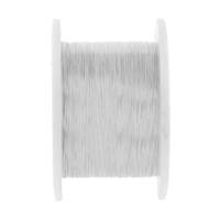 14KW 26 Gauge Medium Wire 0.4mm (0.016 Inches)