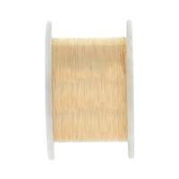 18KY 28 Gauge Medium Wire 0.3mm (0.012 Inches)