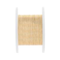 Gold Filled 30 Gauge Medium Wire 0.25mm (0.01 Inches)