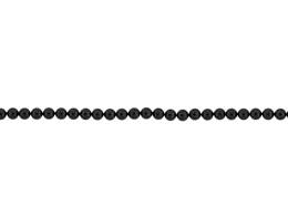 4MM MYSTIC BLACK 5810 SWAROVSKI PEARLS