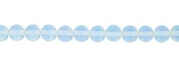 2MM ROUND OPALITE