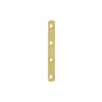 GF 19X2.5mm 4 Rows 5mm Bead Spacing Divider
