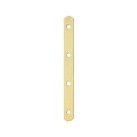 GF 25X2.5mm 4 Rows 7mm Bead Spacing Divider
