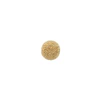 GF 10mm Stardust Ball Bead