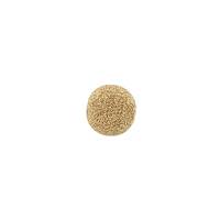GF 12mm Stardust Ball Bead