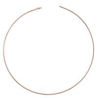 R- GF 45X0.70mm Beading Hoop Earring