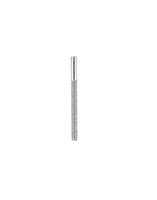 14KW 9.5X0.83mm Earring Screw Short Post Type-A This Post Only Fit With Type-A Back