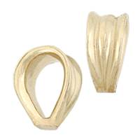 14KY 2.75mm Corrugated Bail