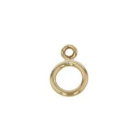 GF Toggle Ring