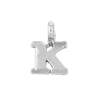 14KW Letter K