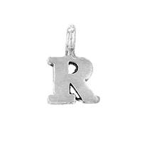 14KW Letter R