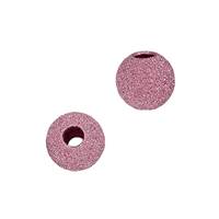 R- GF 5mm Stardust Bead