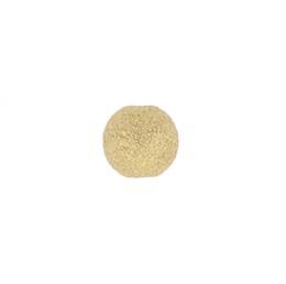 GF 7mm Stardust Ball Bead