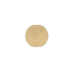 GF 8mm Stardust Ball Bead