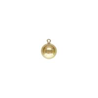 GF 8mm Ball Drop
