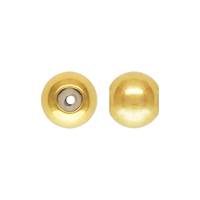 GF 3mm Smart Bead With 1.3mm Hole 0.5mm Fit