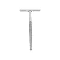 14KW 11X0.86mm Earring Screw T-Post Type-A This Post Only Fit Type-A Back
