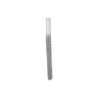18KW Earring Screw Post Type-B This Post Only Fit Type-B Back