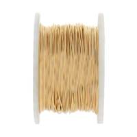 14KY 18 Gauge Soft Wire 1.0mm (0.04 Inches)