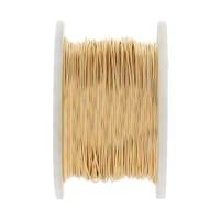 14KY 18 Gauge Medium Wire 1.0mm (0.04 Inches)