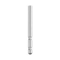 14KW .90X11mm Earring Friction Post