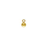GF 3mm Ball Drop