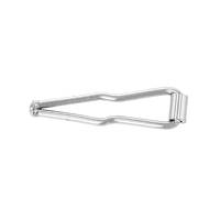 14KW 15.5mm Extra Large Figure 8