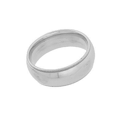 14KW 7MM RING SIZE 5