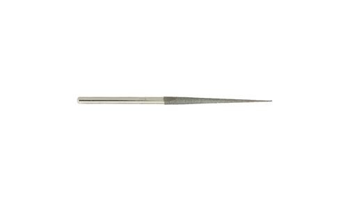 LARGE REPLACEMENT DIAMOND TIP FOR DELUX BEAD REAMER
