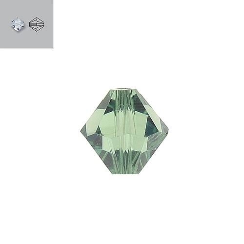 3MM ERINITE 5328 SWAROVSKI BEAD