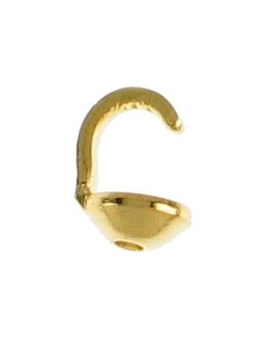 GF .81mm hole Bead Tip