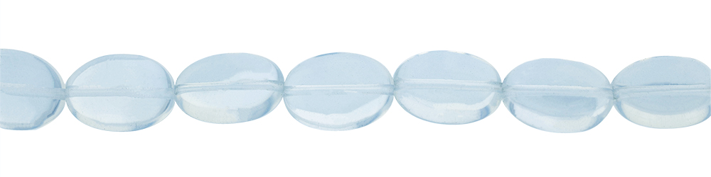 15X20MM OVAL OPALITE
