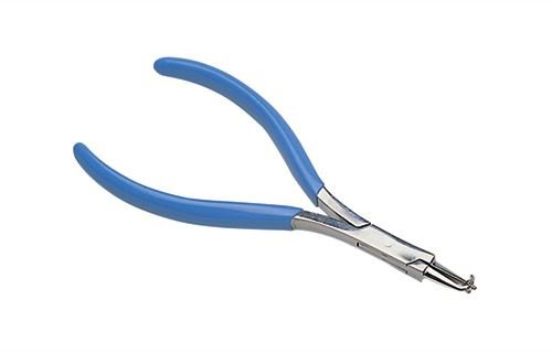 SPLITRING PLIERS