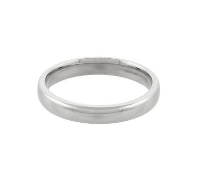 14KW 3.5MM RING SIZE 4
