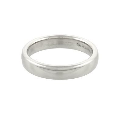 14KW 4.5MM RING SIZE 4