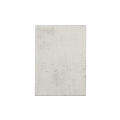 Sterling Silver Extra Easy Sheet Solder