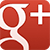 Google Plus