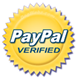 PayPal Payments